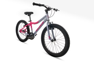 20" Avalanche Antix - Image 15