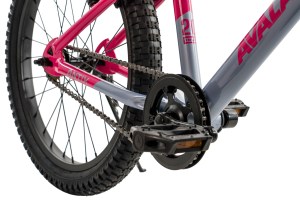 20" Avalanche Antix - Image 17