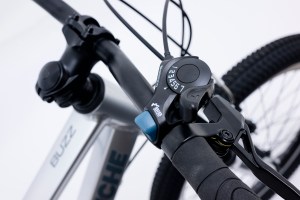 20" Avalanche Buzz - Image 11