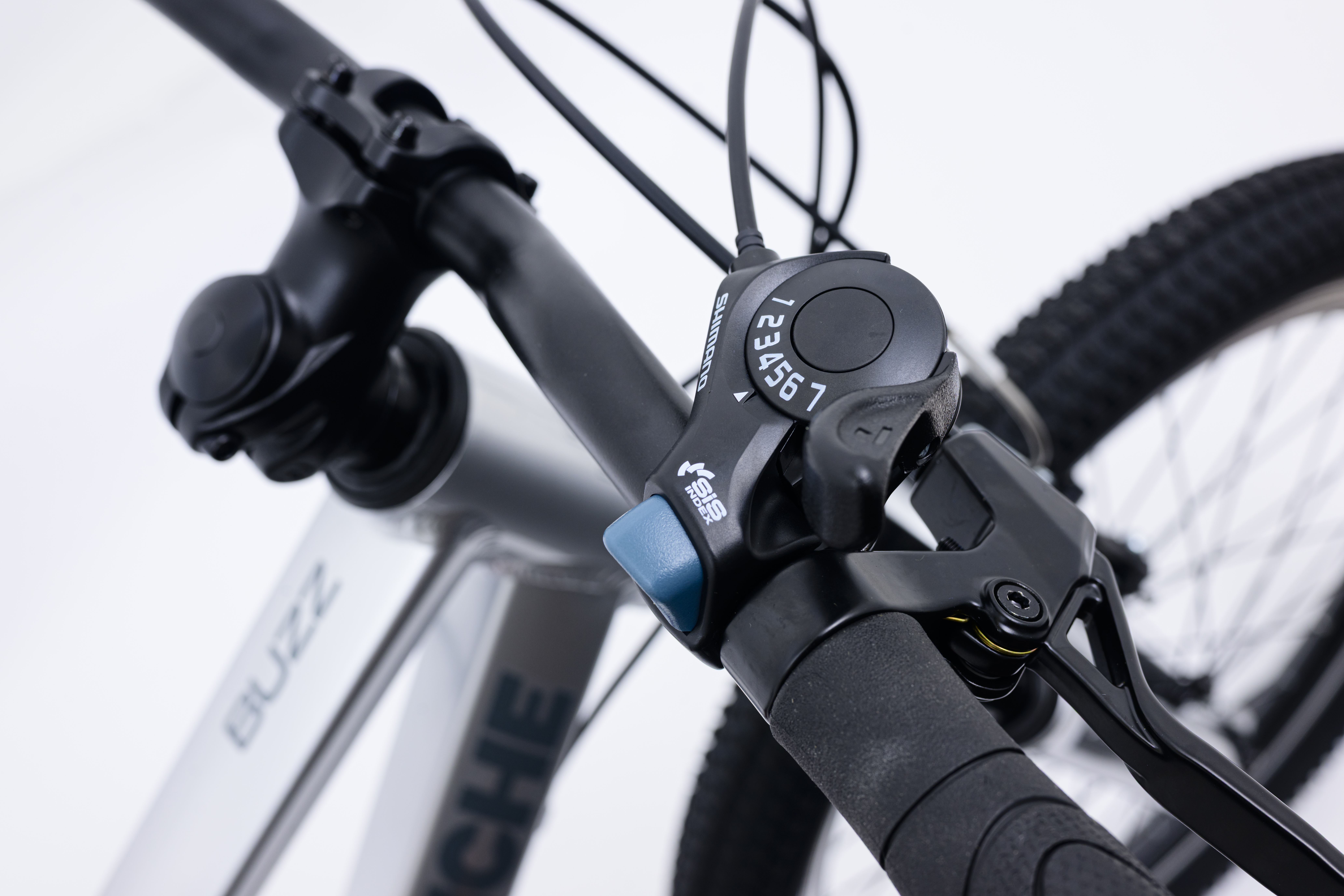 20" Avalanche Buzz - Image 11