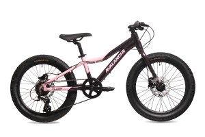 20" Avalanche Flash - Image 6