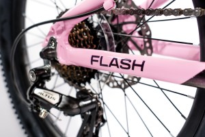 20" Avalanche Flash - Image 8