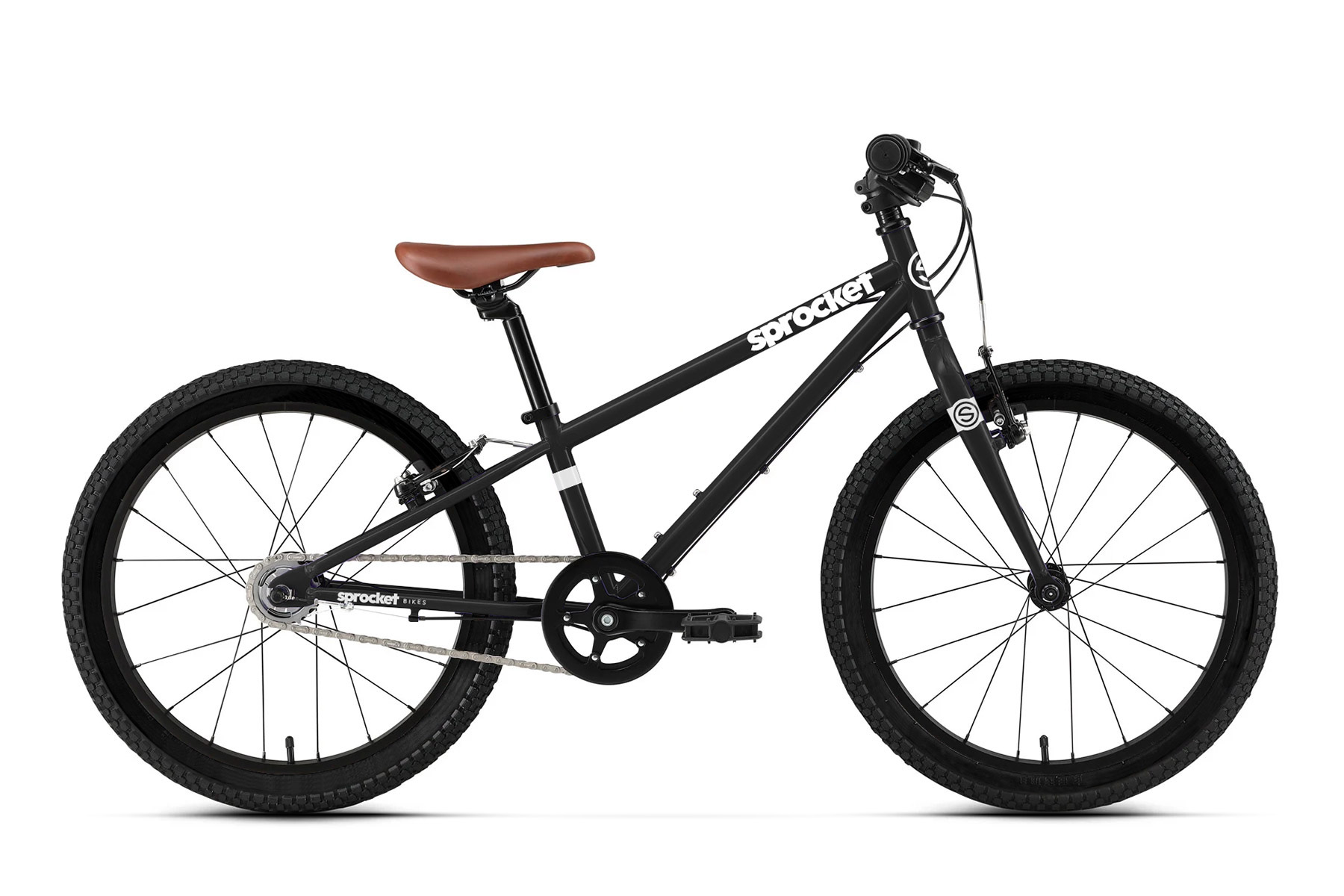 20" Sprocket - Image 1