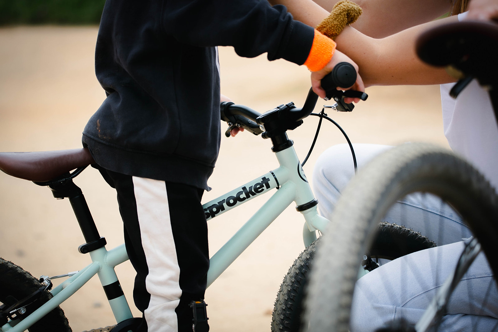 20" Sprocket - Image 5