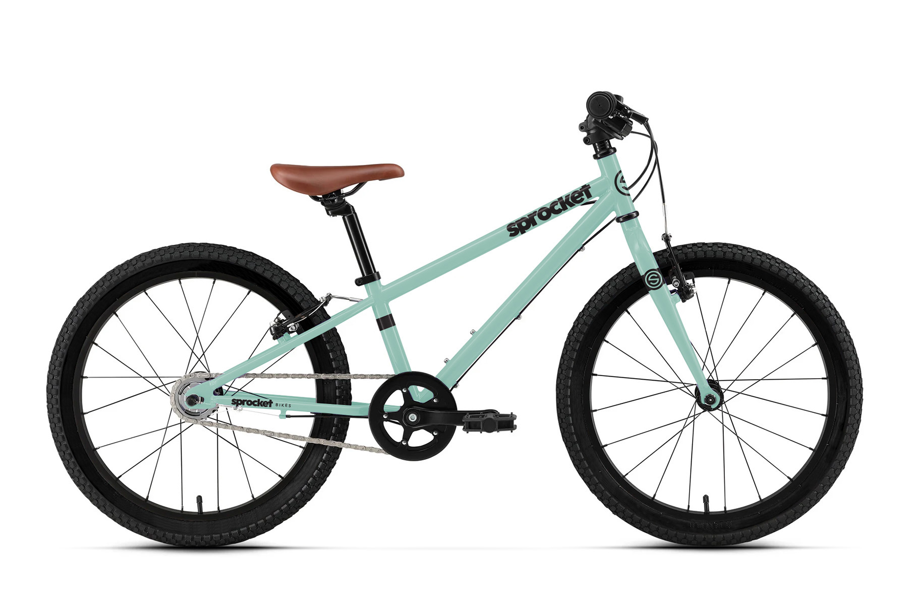 20" Sprocket - Image 2
