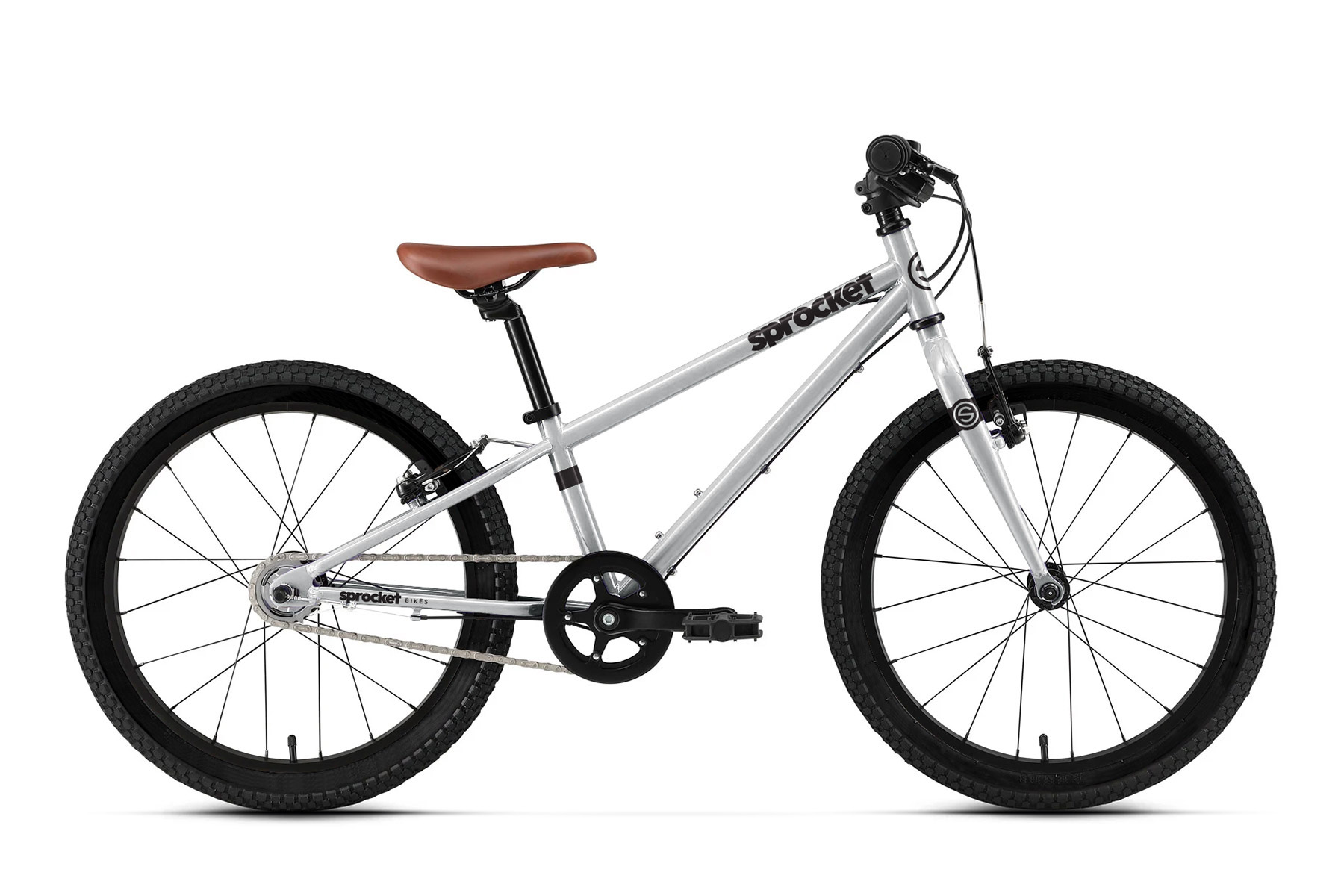 20" Sprocket - Image 3
