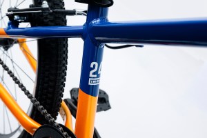 24" Avalanche Cosmic - Image 6