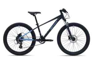 24" Avalanche Ignite - Image 1