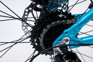 24" Avalanche Ignite - Image 7