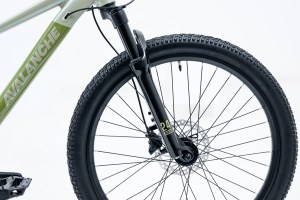 24" Avalanche Ignite - Image 10