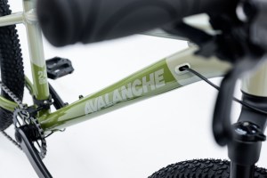 24" Avalanche Ignite - Image 11