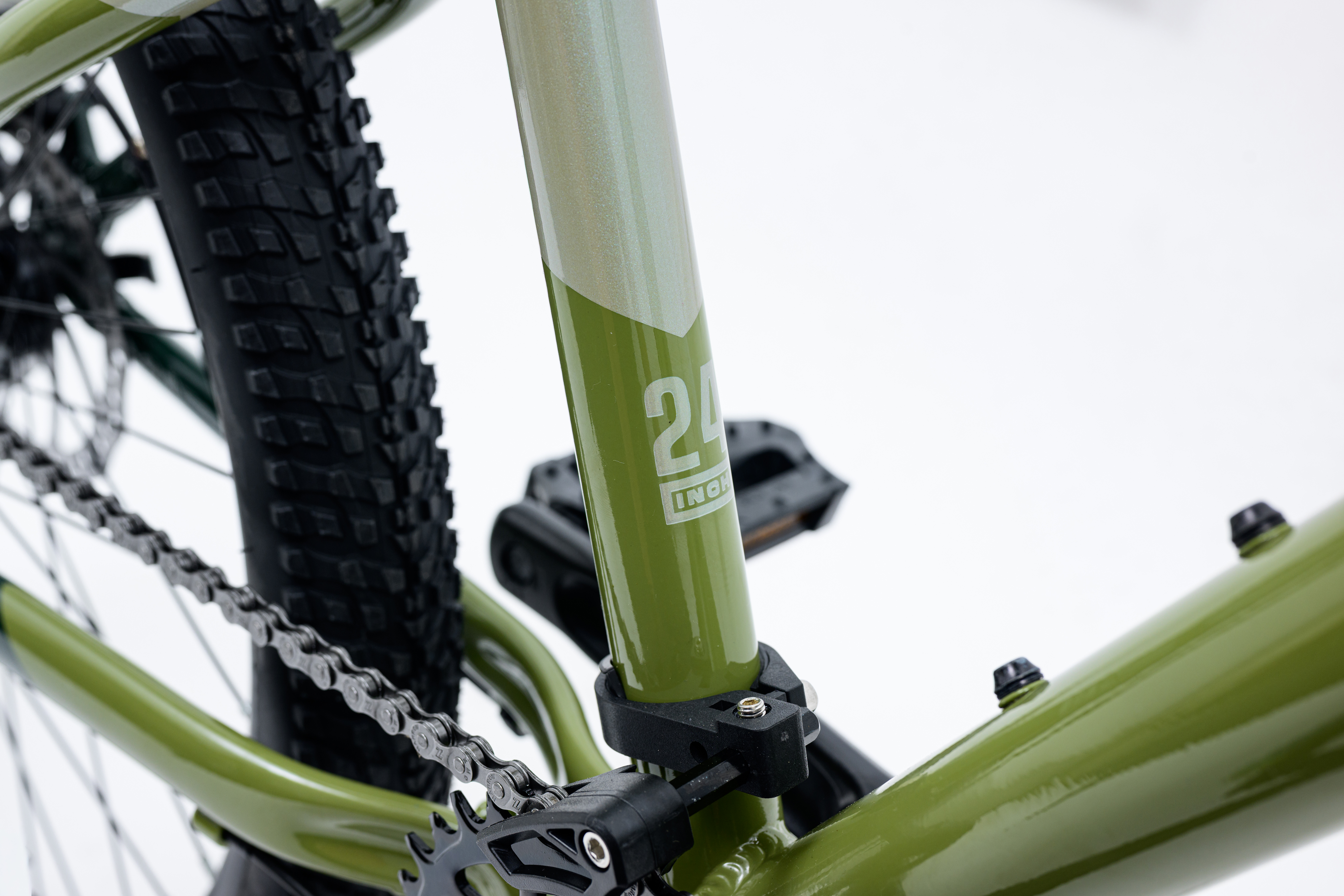24" Avalanche Ignite - Image 12