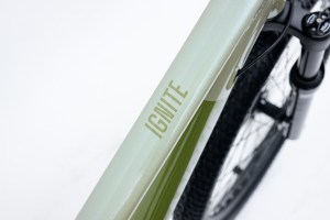 24" Avalanche Ignite - Image 13