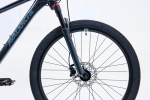 26" Avalanche Reflex Sport - Image 2