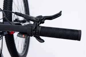 26" Avalanche Reflex Sport - Image 3