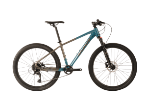 26" Avalanche Reflex Sport - Image 1