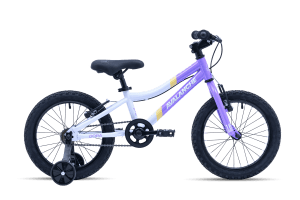 16" Avalanche Dora - Image 1