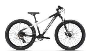 24" Titan Drone - Image 1
