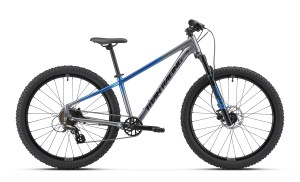 26" Titan Drone - Image 2
