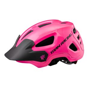 Titan Racing - Junior Shredder Helmet (48-52cm) - Image 5
