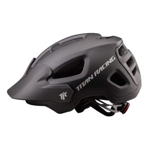 Titan Racing - Junior Shredder Helmet (48-52cm) - Image 11