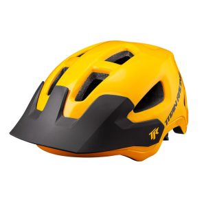 Titan Racing - Junior Shredder Helmet (48-52cm) - Image 13