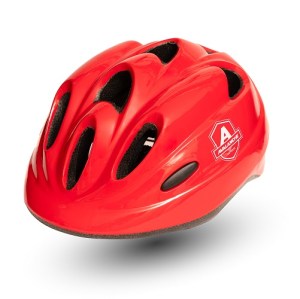 Avalanche - Kids Helmet (48-52cm)