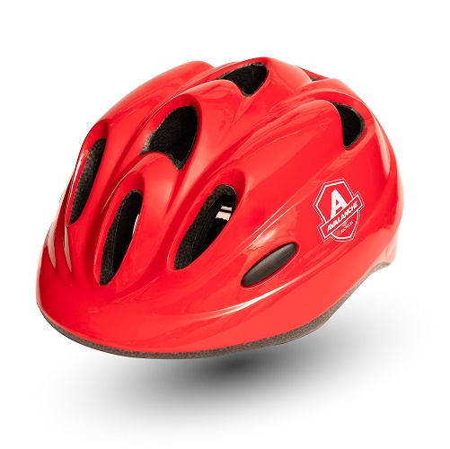Avalanche - Kids Helmet (48-52cm)