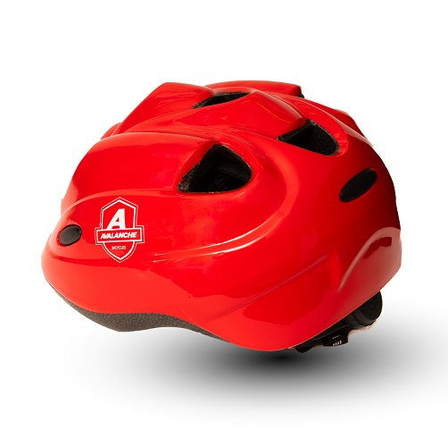 Avalanche - Kids Helmet (48-52cm)