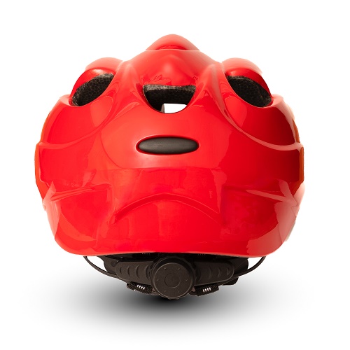 Avalanche - Kids Helmet (48-52cm)