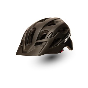 Avalanche - Junior Helmet (50-54cm)