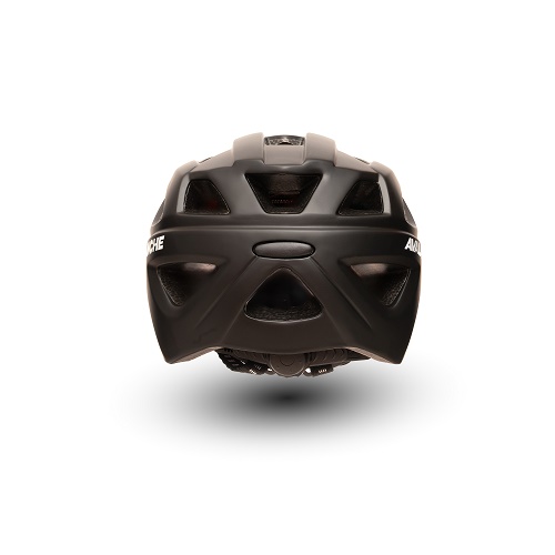 Avalanche - Junior Helmet (50-54cm)