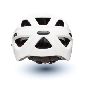 Avalanche - Junior Helmet (50-54cm) - Image 8