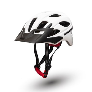 Avalanche - Junior Helmet (50-54cm) - Image 6