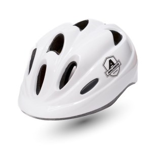 Avalanche - Kids Helmet (48-52cm) - Image 5
