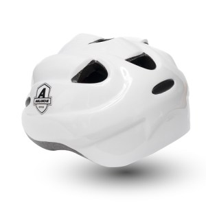 Avalanche - Kids Helmet (48-52cm) - Image 7