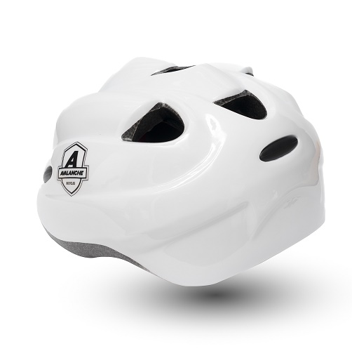 Avalanche - Kids Helmet (48-52cm)