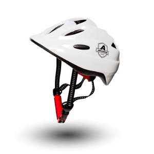Avalanche - Kids Helmet (48-52cm) - Image 6
