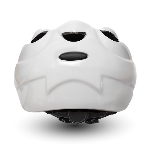 Avalanche - Kids Helmet (48-52cm)