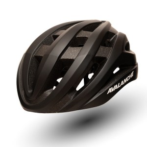 Avalanche - Adult Road (54-58cm) - Image 1
