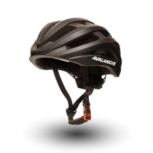 Avalanche - Adult Road (54-58cm) - Image 2