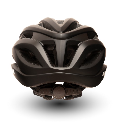 Avalanche - Adult Road (54-58cm)